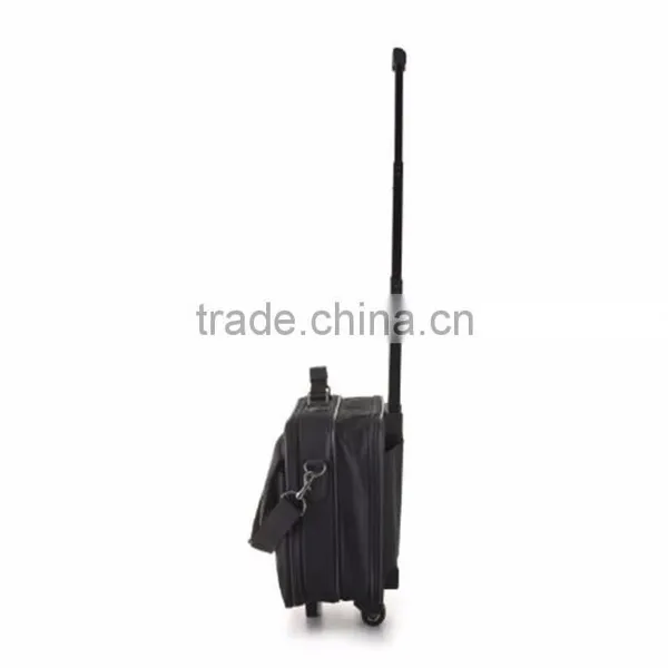 Cheap Custom Carry-on Travel Luggage Brands photo-3