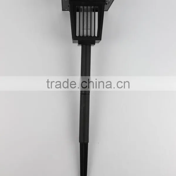 Garden Solar Light