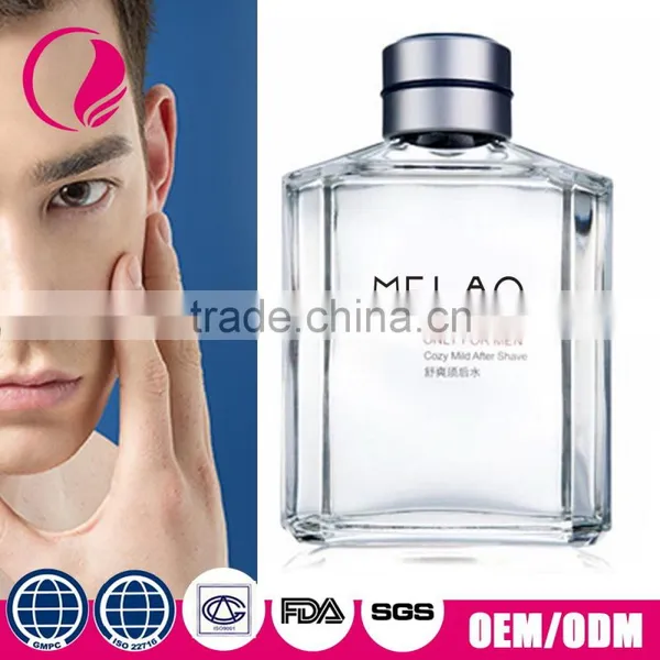 Wholesale After Shave Lotion Set Shave Style Men photo-3
