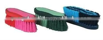Horse Brush