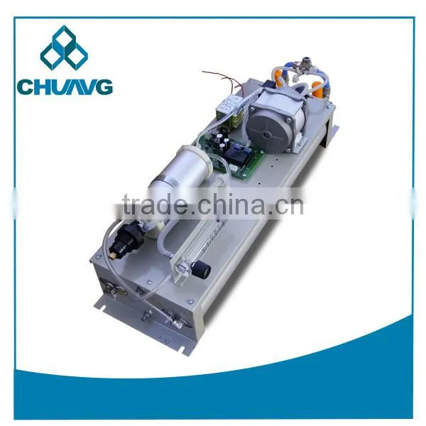 Best Seller Efficient Simple Structure Air Separation Plant