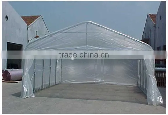 Car Shelter for Cars and Mini Trucks photo-2