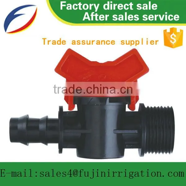 Garden hose shut off valve garden hose valve garden hose 1 inch water solenoid valve