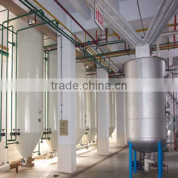 Dewaxing Machine