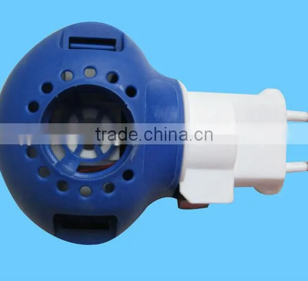 BNC ELECTRIC MOSQUITO MAT photo-3