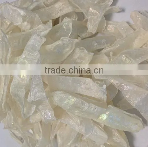 Cosmetic Grade Chitosan photo-4