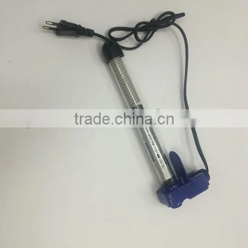 RS Automatic Aquarium Heater RS-199 photo-2