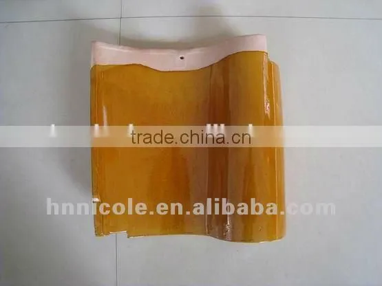 Roofingc Materials Making Machine Bitumen Sheet for Roofing photo-6