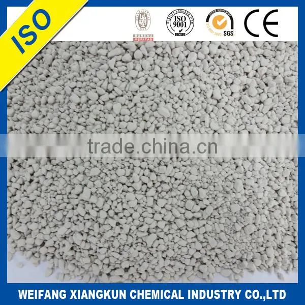 P16.5%P17%P18% Mineral Source Dicalcium Phosphate DCP Feed Grade photo-3