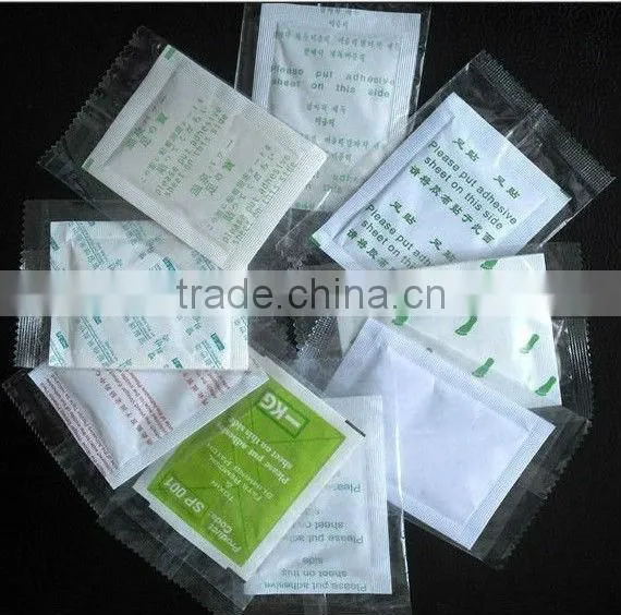 100% natural herbal medicine slim patch weight loss foot patch