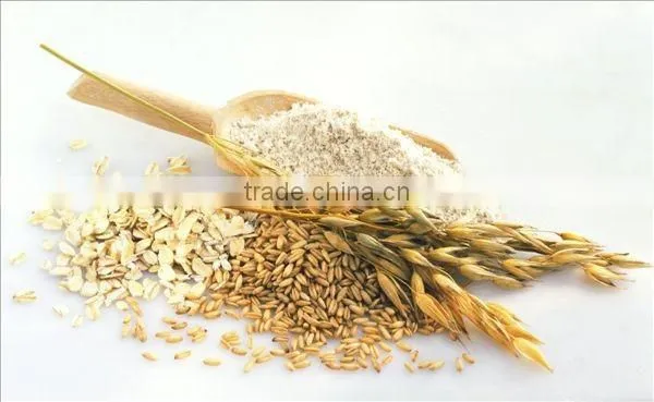 Nutrition Manmade Rice Machine/production Line photo-2