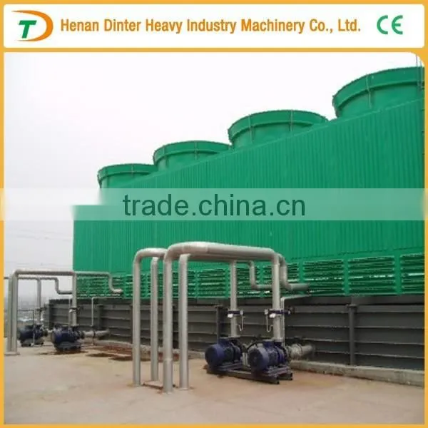 Small Capacity Dinter Brand Almond Grinder Machine photo-2