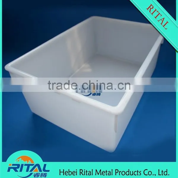 Rat Breeding Cages for Laboratory photo-2