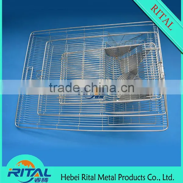 Mouse Breeding Cages photo-2