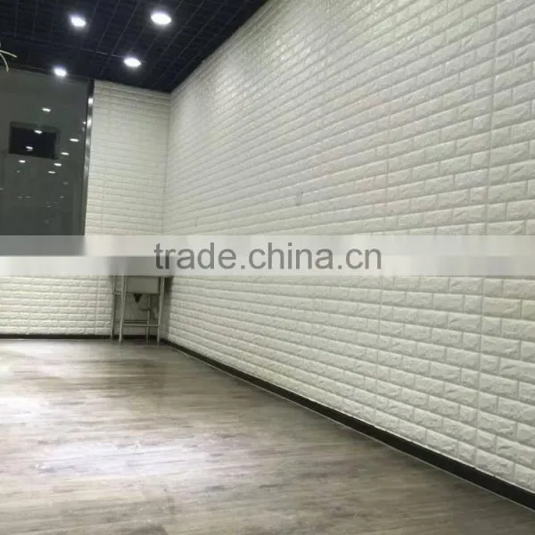 Google Usa Url Buy Wall Decals Online Stickers Label Design photo-4