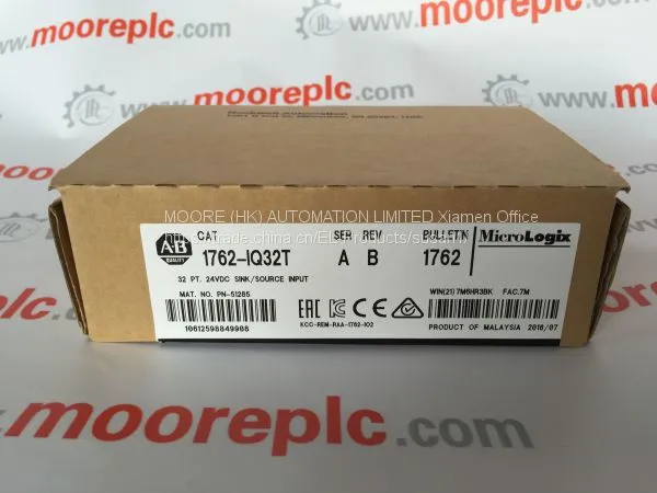 CT GPD 2401 Long Time Effective photo-2