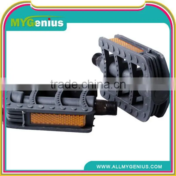 Bicycle Pedal