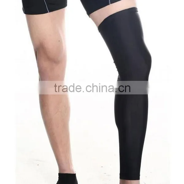 Knee Support Brace Pads Fit hb Magnetic Knee Wraps photo-2