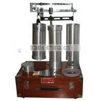 Measuring Instruments for Cereals Density HGT-1000