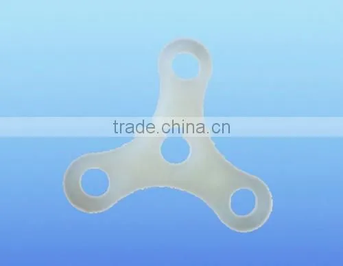 Small Milling Cleaner photo-4