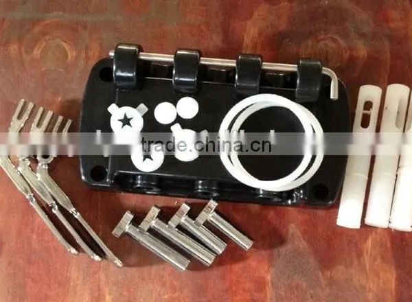 Guangzhou Manufacturer Wholesale Soft Ice Cream Machine Parts photo-4