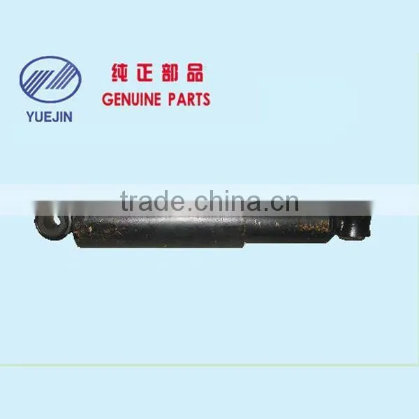 Shock Absorber for YUEJIN Auto Parts