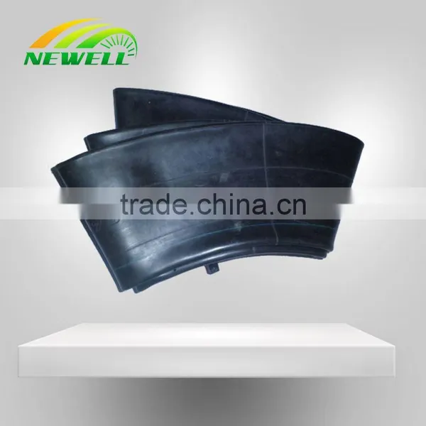 Truck Loader Inner Tube 26.5-25 photo-5