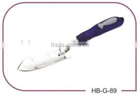 All Kinds of Agricultural Tool Garden Items Tool Set Beach Spade Snow Shovel photo-4