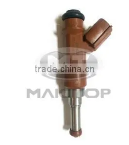 23209-31050 Hotsale Fuel Injector for Lexus