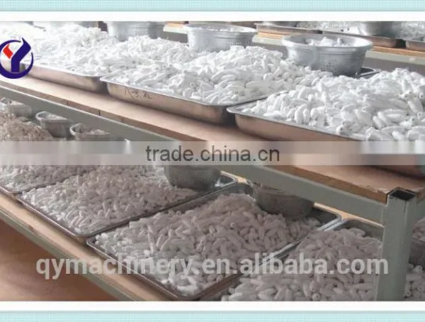 Polyester Embroidery Thread 150/2 photo-3