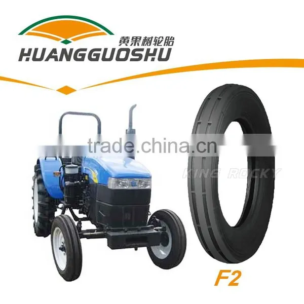 400-16 Used Farm Tractor Tires in Bulk photo-5