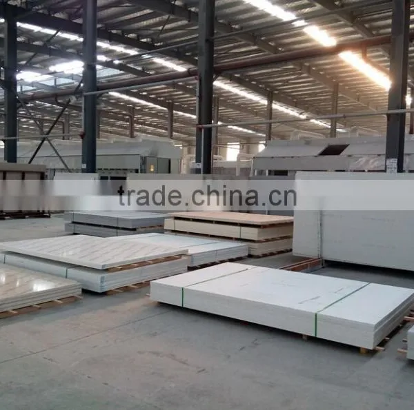 Quartz Slab / Prefab Countertops photo-2