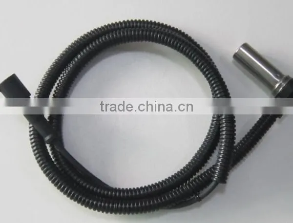 Truck ABS Wheel Speed Sensor 4410328090 1506006 5021170126 1738458 for Renault photo-2