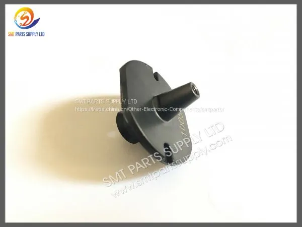 SMT PANASONIC 1005 NOZZLE KXFX037WA00 photo-3