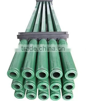 API Heavy Weight Drill Pipe(HWDP) photo-2