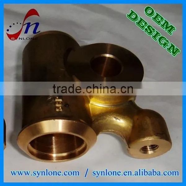Wholesale Electric Flow Water Inlet Control Valve photo-2