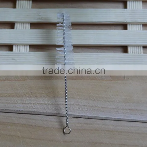 Pet Feeder Tool 50 ml Nursing Bottle Small Pet Nurse Kit photo-3