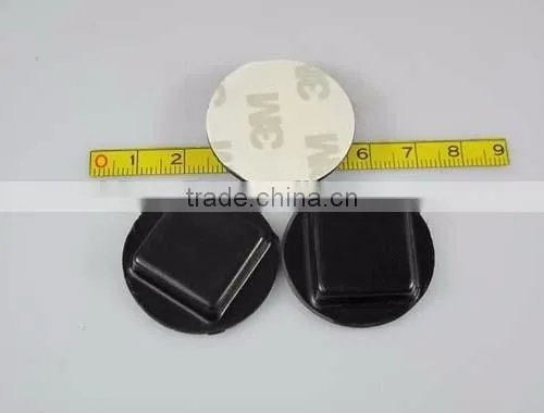 Thing Internet RFID Code Example by DAILY RFID photo-4