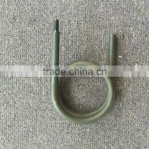 Professional Factory Metal Furniture Accessories Parts photo-5