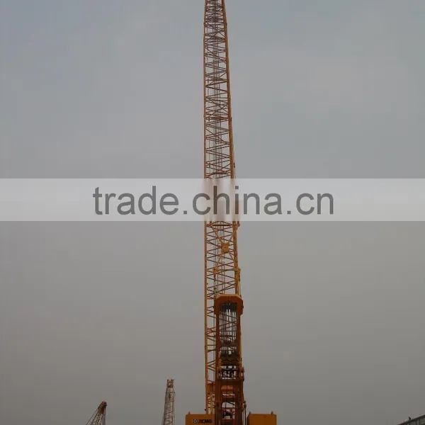 QUY50A photo-2