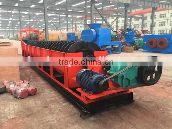 Washing Gold Machine,washing Stone Machine,sand Cleaning Machine