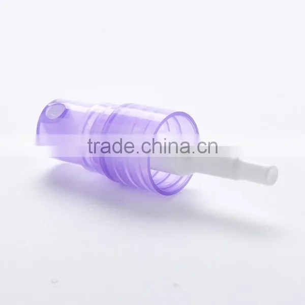 Wholesale Portable Mini Spray Pen Like Bottle With Various Capacity photo-5