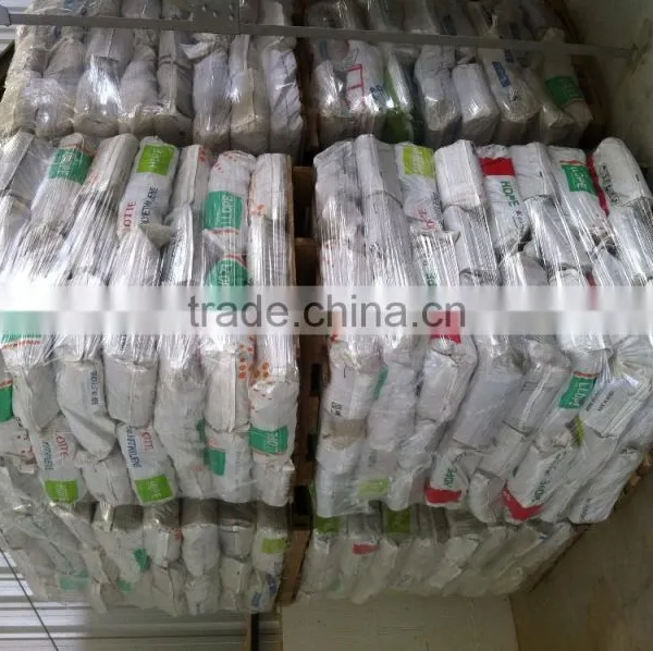 Briquettes photo-2