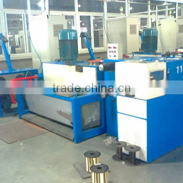 Water Tank Drawing Machine photo-3