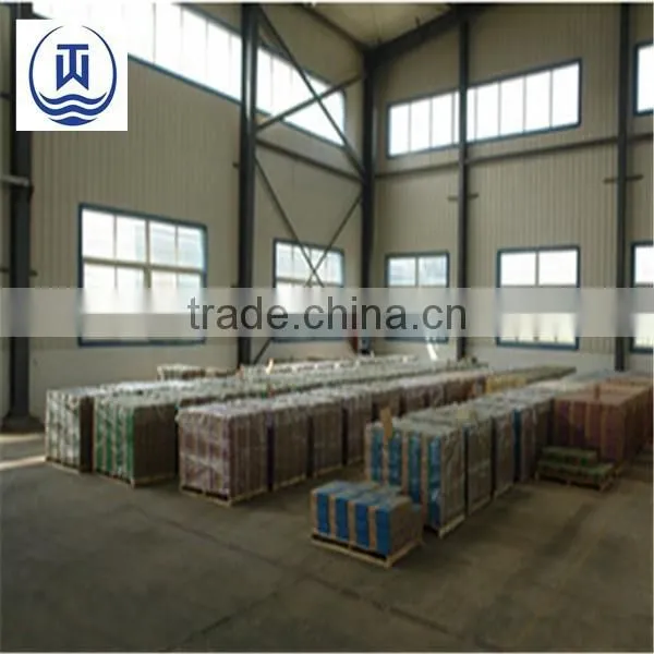 Welding Wire Tig Weld Aluminum Welding Wire,co2 Welding Wire Price photo-5