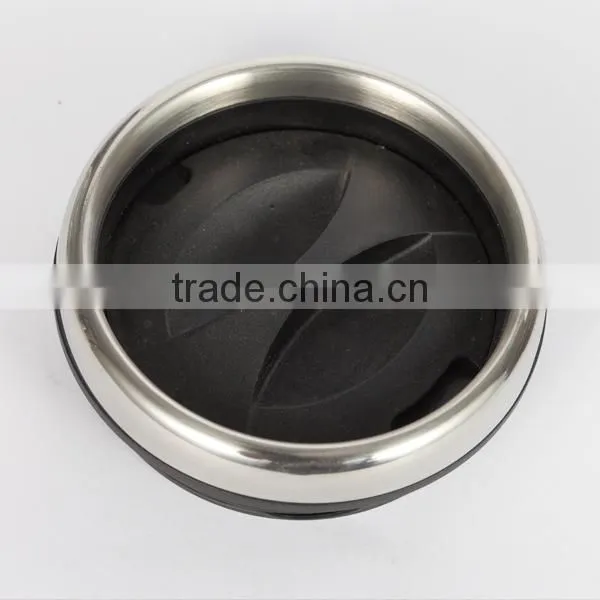 Insulated Coffee Mugs Wholesale Usa Tumbler photo-6