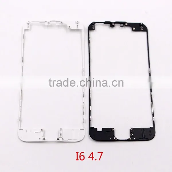 Good Quality Close to Oringinal Frame for All Iphone photo-2