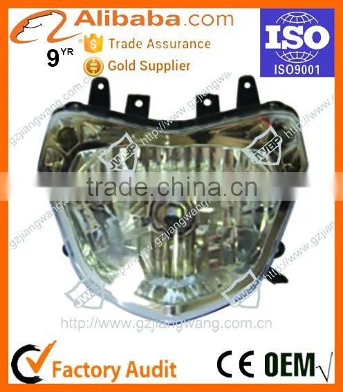 Nuevo Modelo Socket De Motocicleta photo-2