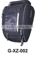 Fashion New Model Motorcycle Helmet Bag, Tank Bag photo-4
