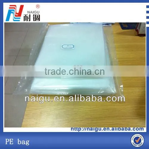 Furniture Plastic Packaging Bags photo-4
